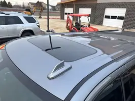 2022  Chevrolet Silverado 1500 LTD - Thumbnail 22