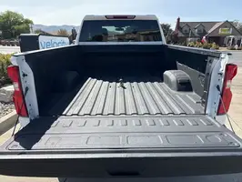 2021  Chevrolet Silverado 2500HD - Thumbnail 6