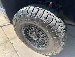 2024  Chevrolet Silverado 2500HD - Thumbnail 13