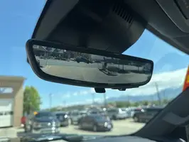 2024  Chevrolet Silverado 2500HD - Thumbnail 18