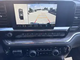 2024  Chevrolet Silverado 2500HD - Thumbnail 19