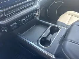 2024  Chevrolet Silverado 2500HD - Thumbnail 20