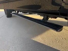 2023  Chevrolet Silverado 3500HD - Thumbnail 10