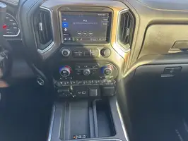 2023  Chevrolet Silverado 3500HD - Thumbnail 17