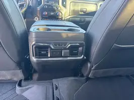 2023  Chevrolet Silverado 3500HD - Thumbnail 27