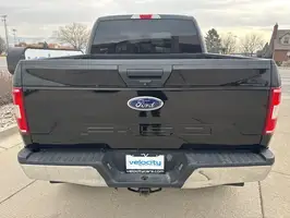 2018  Ford F-150 - Thumbnail 6
