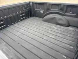 2018  Ford F-150 - Thumbnail 9