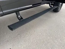 2018  Ford F-150 - Thumbnail 10