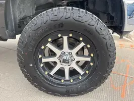 2018  Ford F-150 - Thumbnail 11