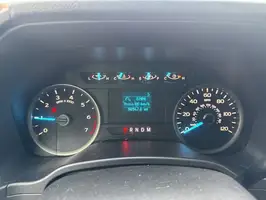 2018  Ford F-150 - Thumbnail 14