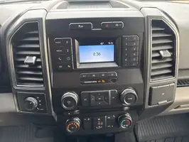 2018  Ford F-150 - Thumbnail 15