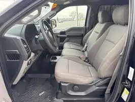 2018  Ford F-150 - Thumbnail 18