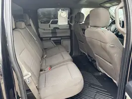2018  Ford F-150 - Thumbnail 22