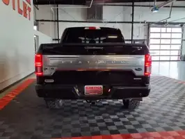 2018  Ford F-150 - Thumbnail 5