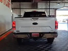 2019  Ford F-150 - Thumbnail 5