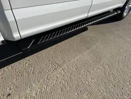 2020  Ford F-150 - Thumbnail 8