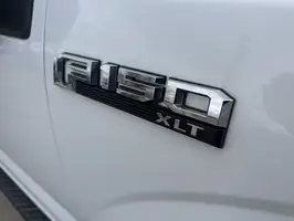 2020  Ford F-150 - Thumbnail 10