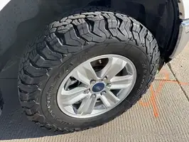 2020  Ford F-150 - Thumbnail 13