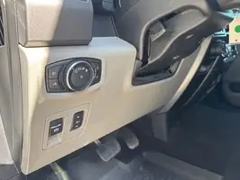 2020  Ford F-150 - Thumbnail 14