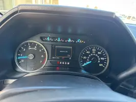 2020  Ford F-150 - Thumbnail 16