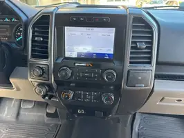 2020  Ford F-150 - Thumbnail 18