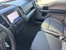 2020  Ford F-150 - Thumbnail 19