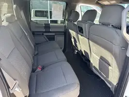 2020  Ford F-150 - Thumbnail 26