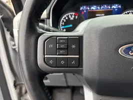 2021  Ford F-150 - Thumbnail 10