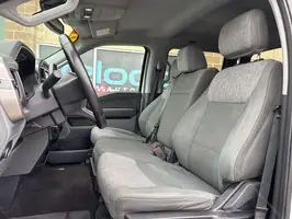 2021  Ford F-150 - Thumbnail 12