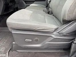 2021  Ford F-150 - Thumbnail 13