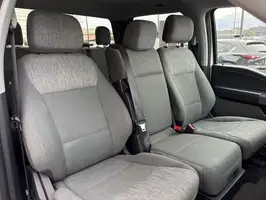 2021  Ford F-150 - Thumbnail 14