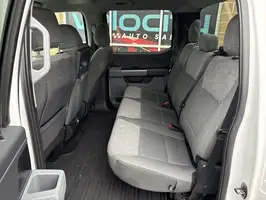 2021  Ford F-150 - Thumbnail 16