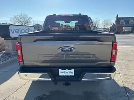 2023  Ford F-150 - Thumbnail 5