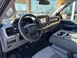 2023  Ford F-150 - Thumbnail 10