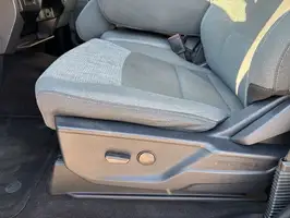 2023  Ford F-150 - Thumbnail 12