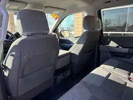 2023  Ford F-150 - Thumbnail 14