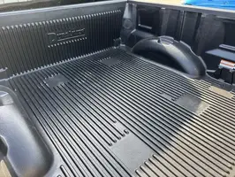 2023  Ford F-150 - Thumbnail 8