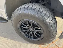 2023  Ford F-150 - Thumbnail 9