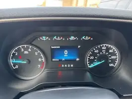 2023  Ford F-150 - Thumbnail 12