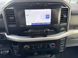 2023  Ford F-150 - Thumbnail 14