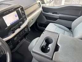 2023  Ford F-150 - Thumbnail 15