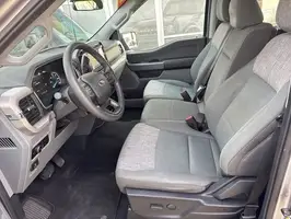 2023  Ford F-150 - Thumbnail 16