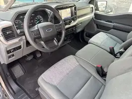 2023  Ford F-150 - Thumbnail 17