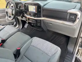 2023  Ford F-150 - Thumbnail 18