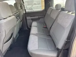 2023  Ford F-150 - Thumbnail 19