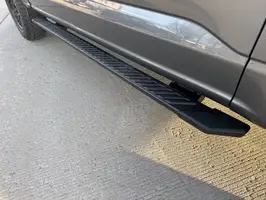 2023  Ford F-150 - Thumbnail 9