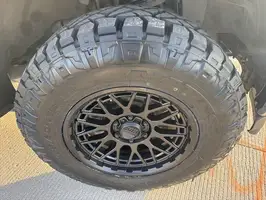 2023  Ford F-150 - Thumbnail 10