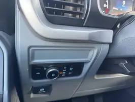 2023  Ford F-150 - Thumbnail 11