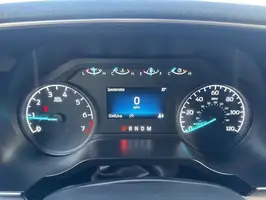 2023  Ford F-150 - Thumbnail 14