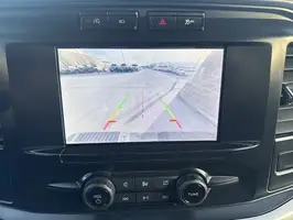 2023  Ford F-150 - Thumbnail 15